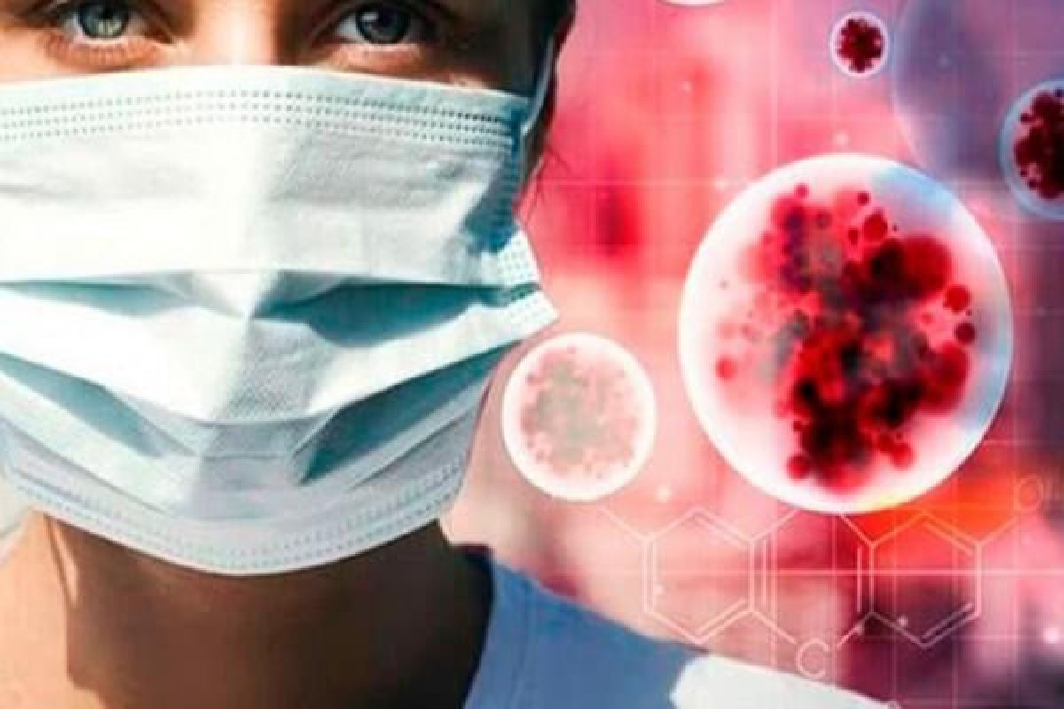В Азербайджане выявлено еще 13 случаев заражения коронавирусом, скончался один человек