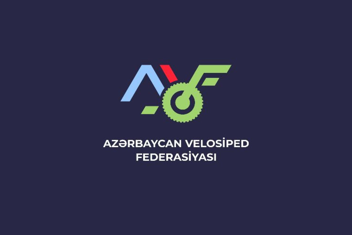 Azərbaycan Velosiped İdmanı Federasiyasının adı dəyişdirilib
