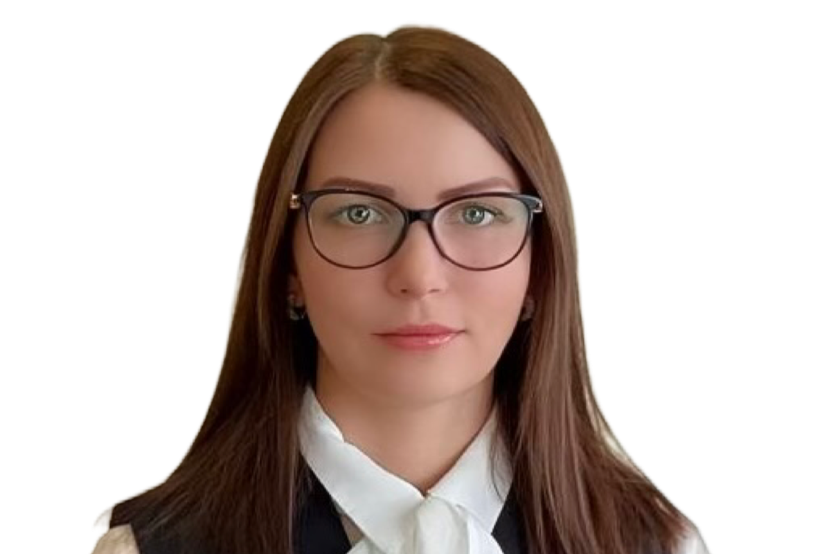 “SAP Azərbaycan”a idarəedici direktor təyin edilib