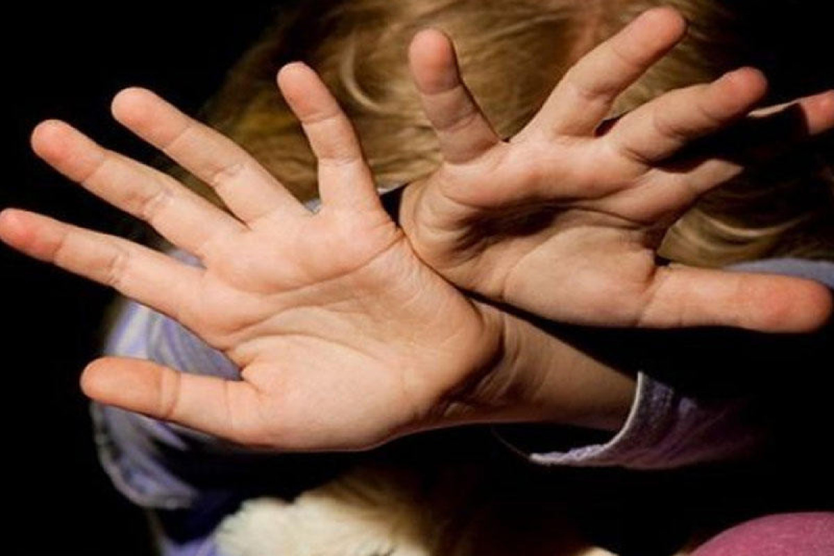 Dövlət Komitəsi Masallıda azyaşlıya təcavüz faktını araşdırır