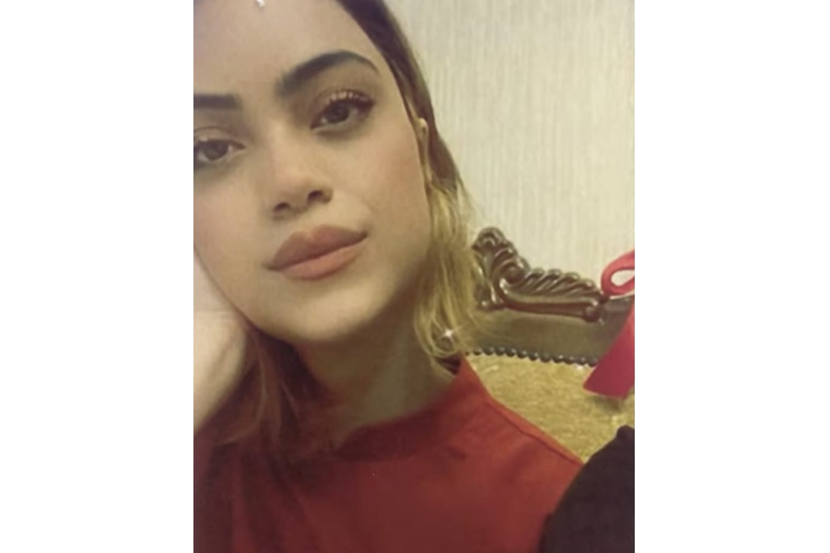Lamiyə Binnətova