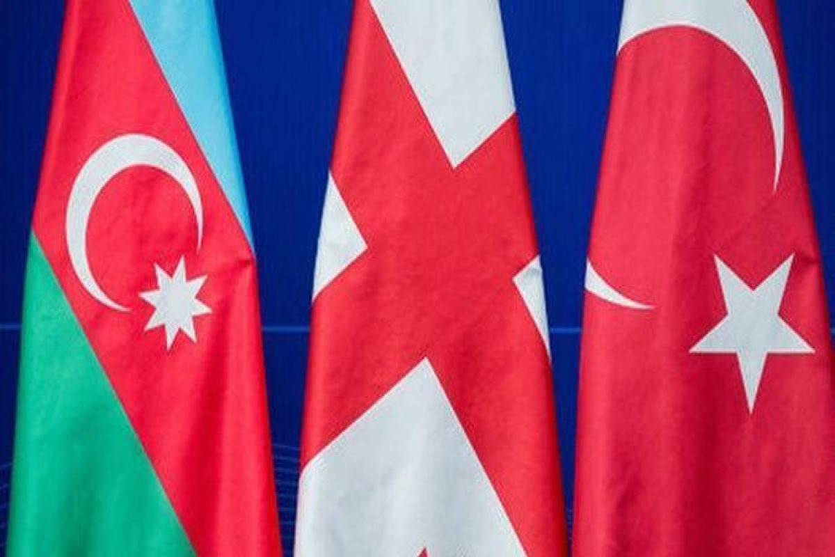 Azərbaycan-Gürcüstan-Türkiyə parlament komitələrinin növbəti iclası Şuşada keçiriləcək