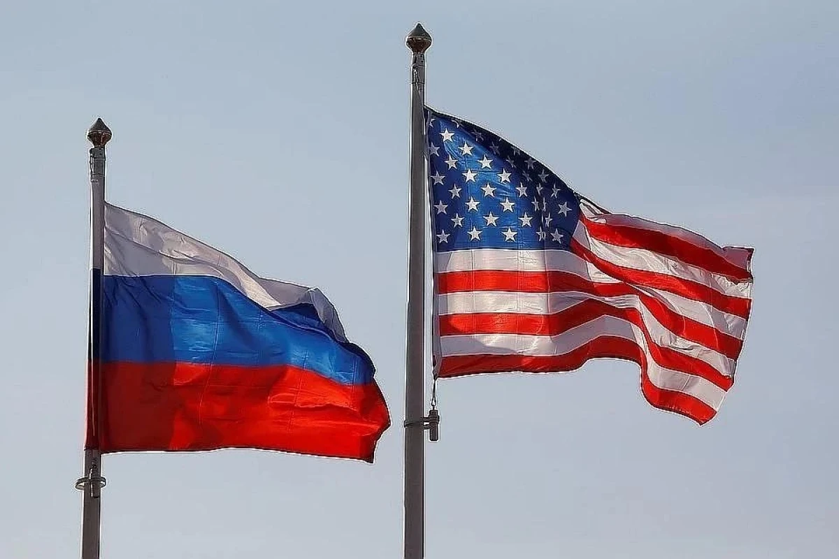 Политолог Козюлин заявил, что США пытаются ослабить Россию затяжным конфликтом в Украине