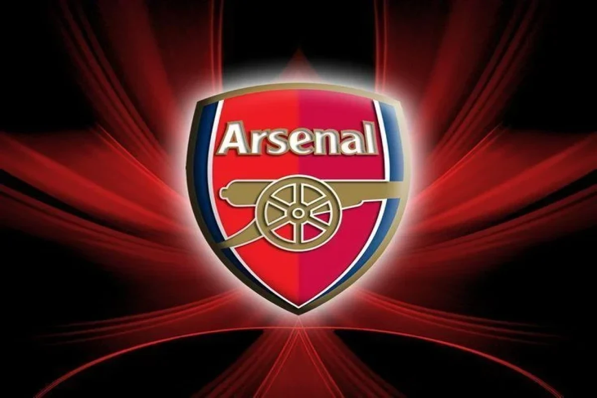 “Arsenal”ın çempionluq şansı bitib