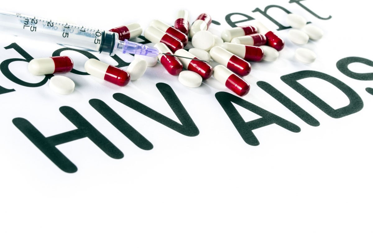 Azerbaijan purchases 9000 boxes of medicine against AIDS