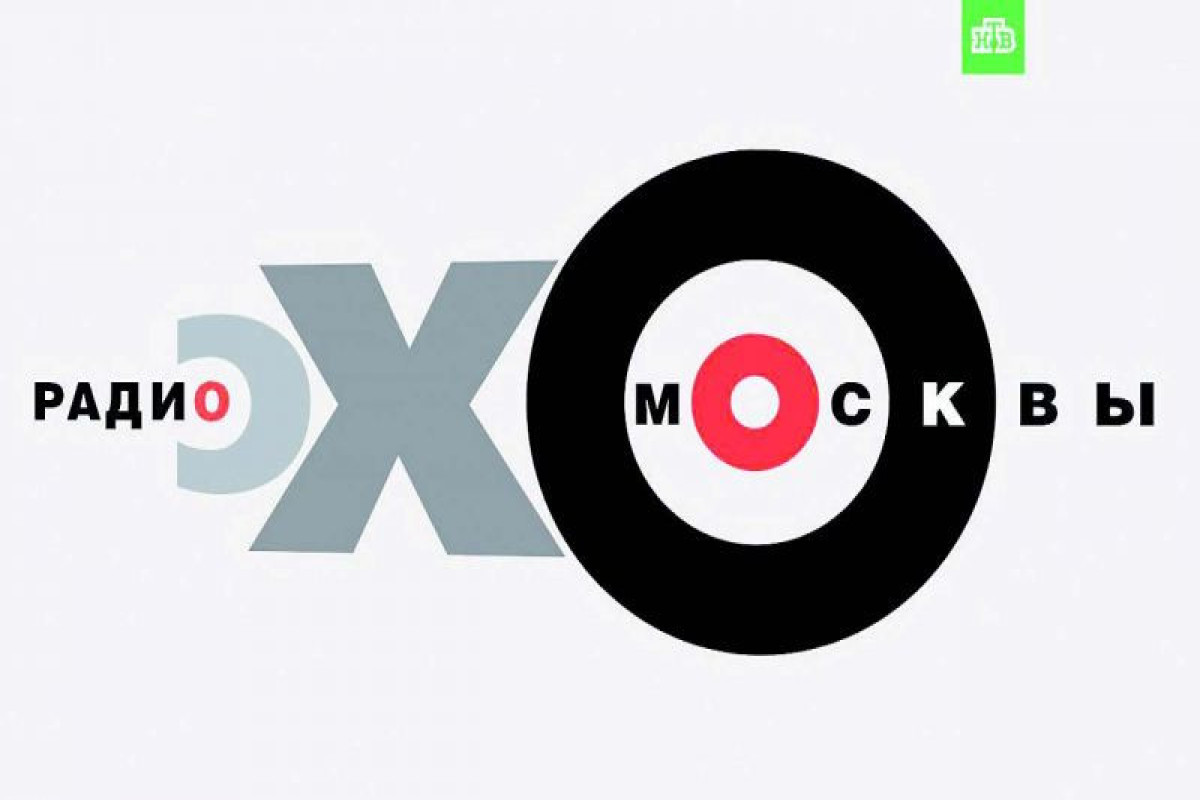 Məhkəmə “Exo Moskvı”nın iddiasını rədd edib