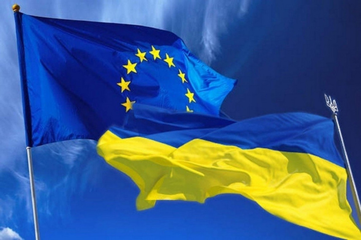 EU Advisory mission plans to return to Kyiv