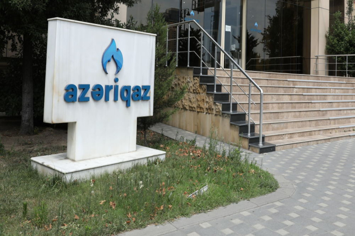 “Azəriqaz”da media və QHT nümayəndələri ilə görüş keçiriləcək