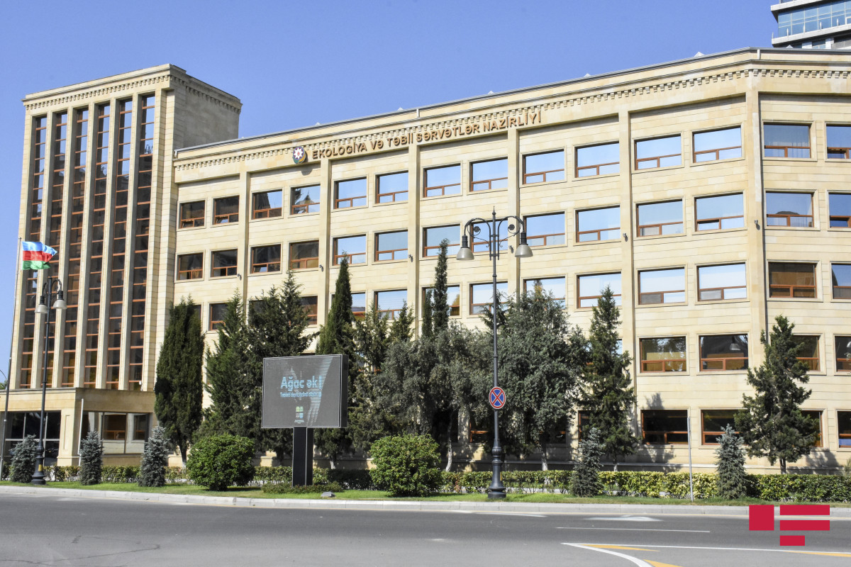 Torpaqların bir kateqoriyadan digərinə keçirilməsi qaydası dəyişib