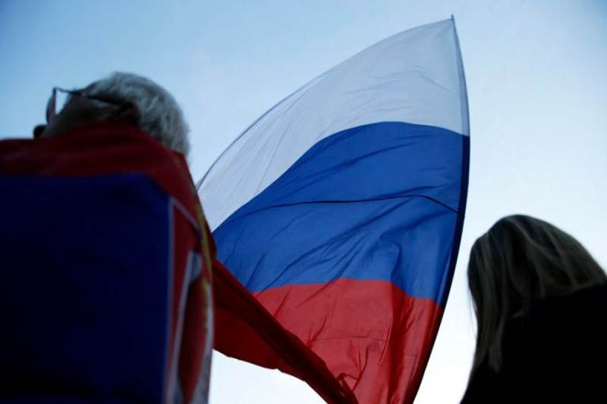 EU to present new Russia sanctions next week