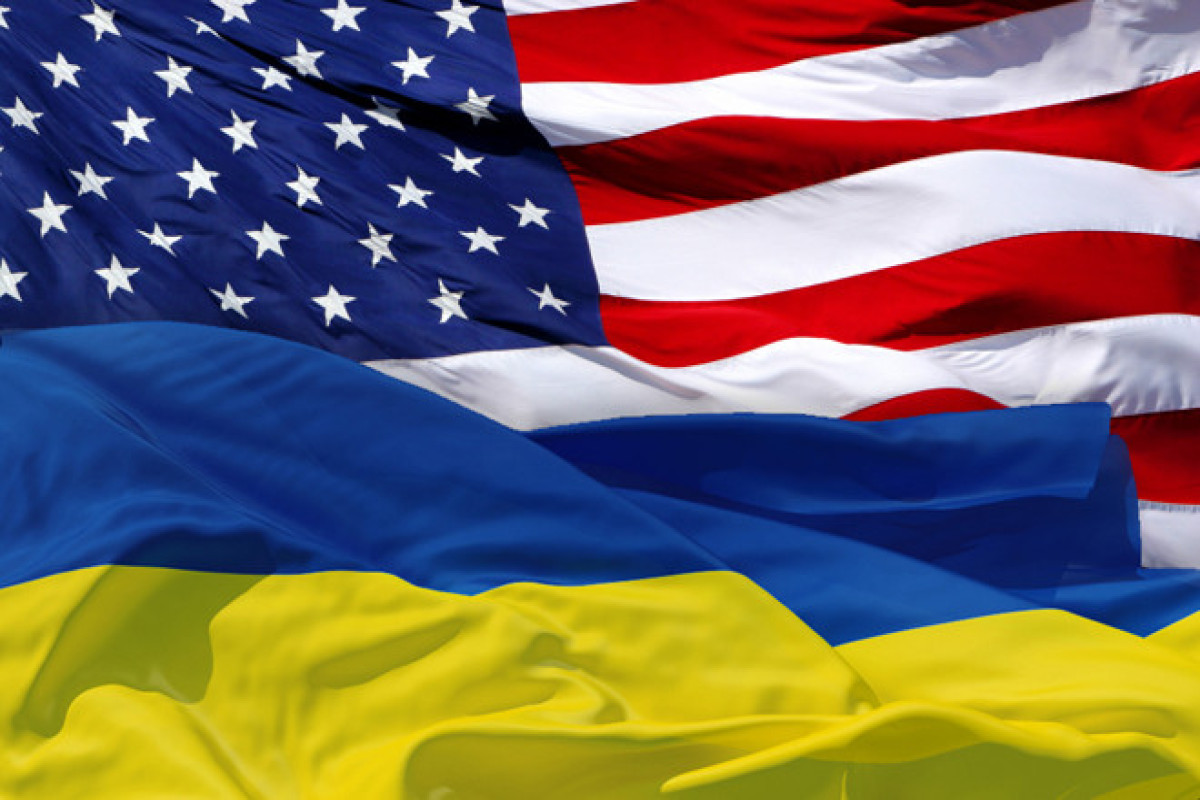 ABŞ dövlət katibi və müdafiə naziri sabah Ukraynaya səfər edəcək