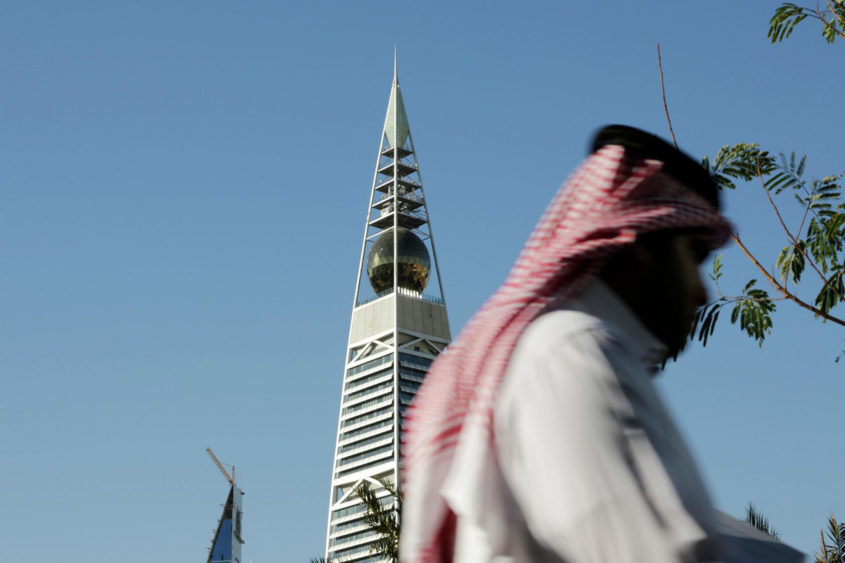 WSJ: Саудовские принцы продают яхты и недвижимость из-за финансовых проблем
