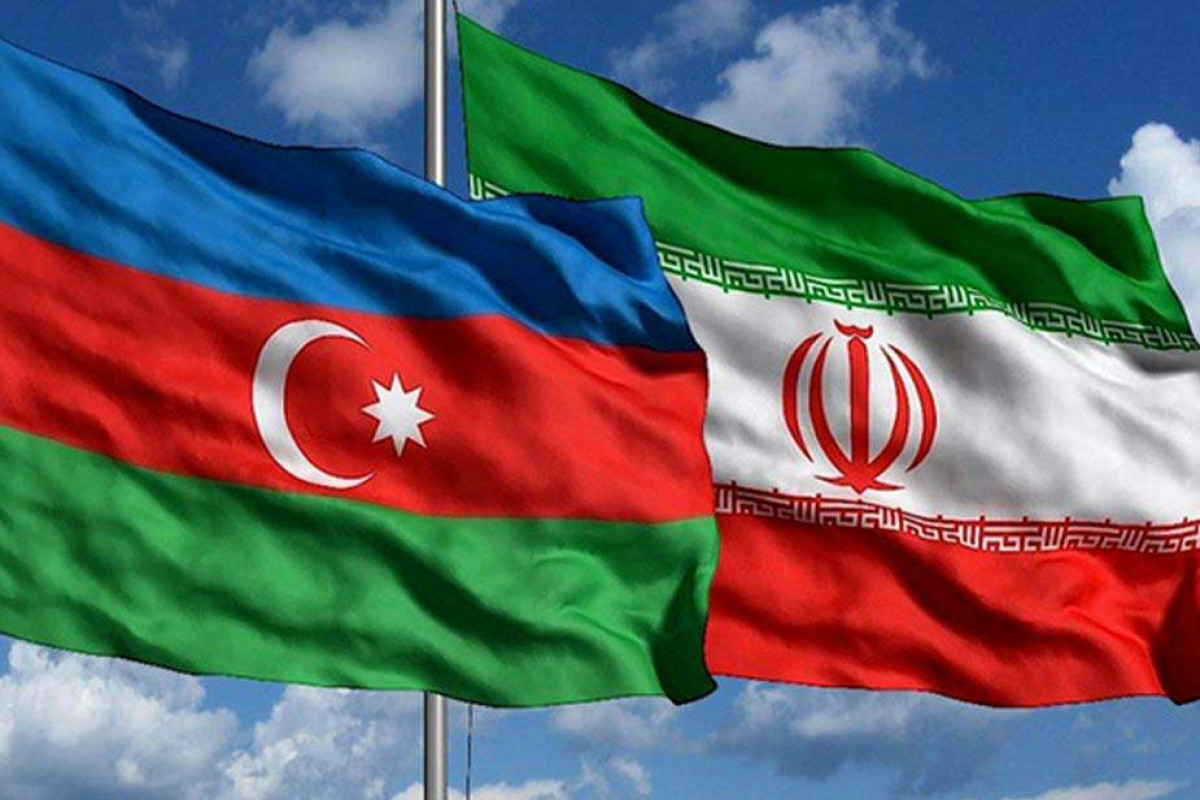 Azerbaijan-Iran Working Group on communication links to hold meeting