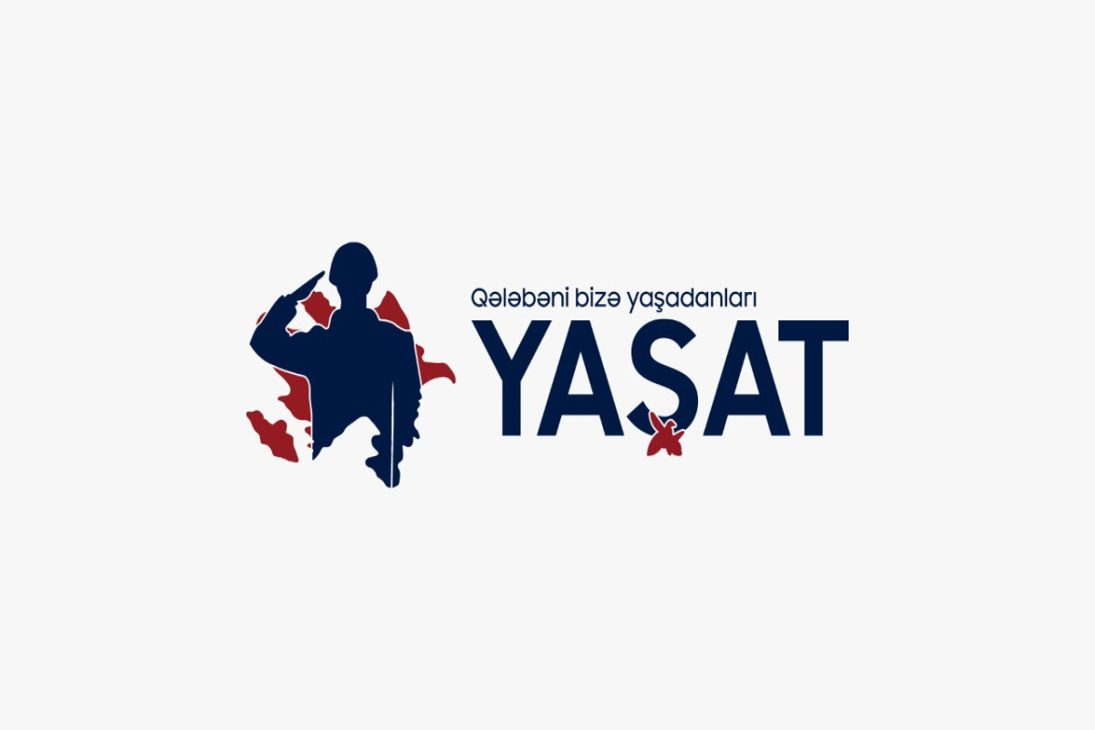 YASHAT: “More than AZN 12 mln. spent for treatment of servicemen in Turkiye”