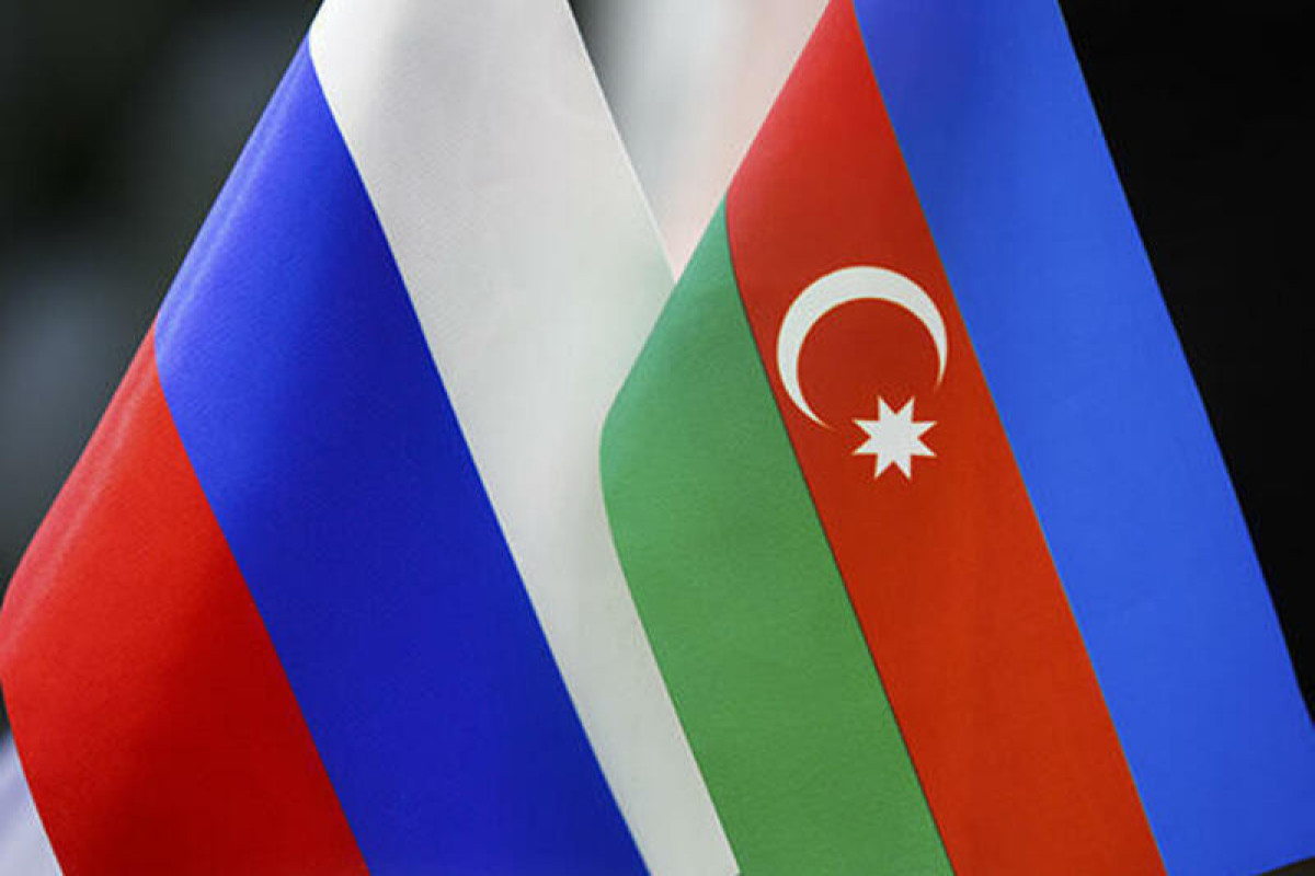 Russian experts: “Holding the 5th Congress of World Azerbaijanis in Shusha shows revival of Karabakh”