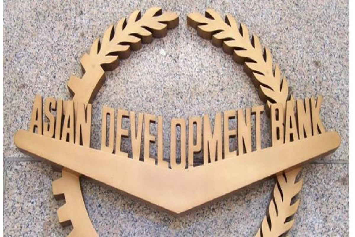 ADB discloses priorities of cooperation with Azerbaijan