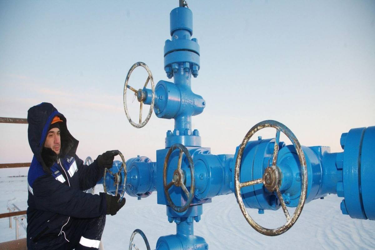Кремль: В те страны, которые откажутся платить в рублях, поставки газа прекратятся
