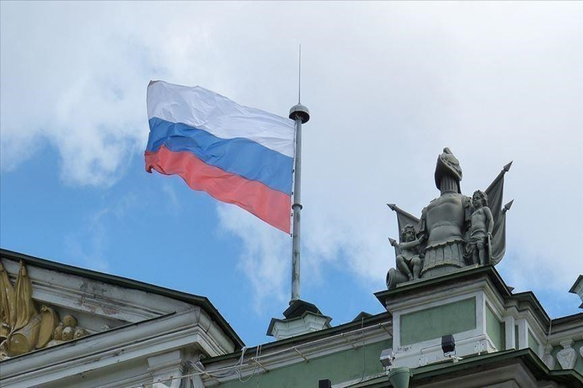 Russia expels 3 Norwegian diplomats in retaliatory move