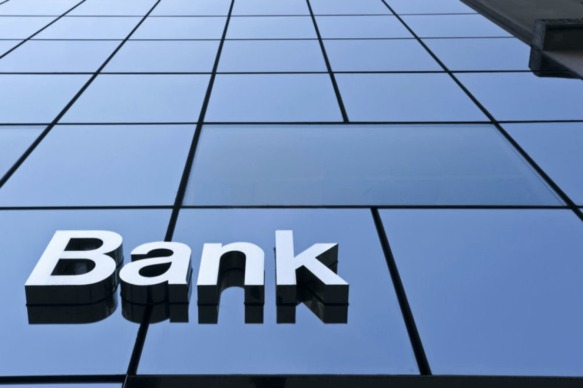Azərbaycan banklarının cəmi öhdəliklərə görə renkinqi (2022/ I rüb)