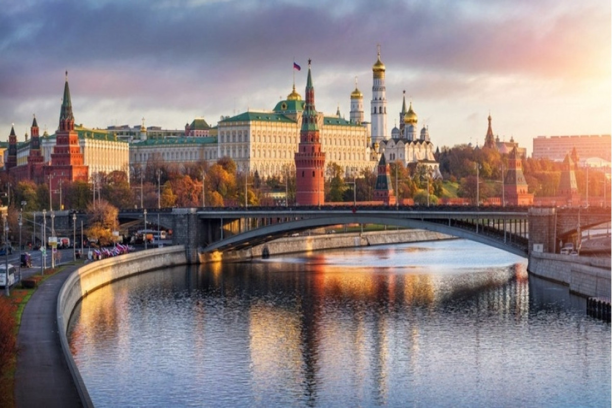 Russia to adopt new law on foreigners