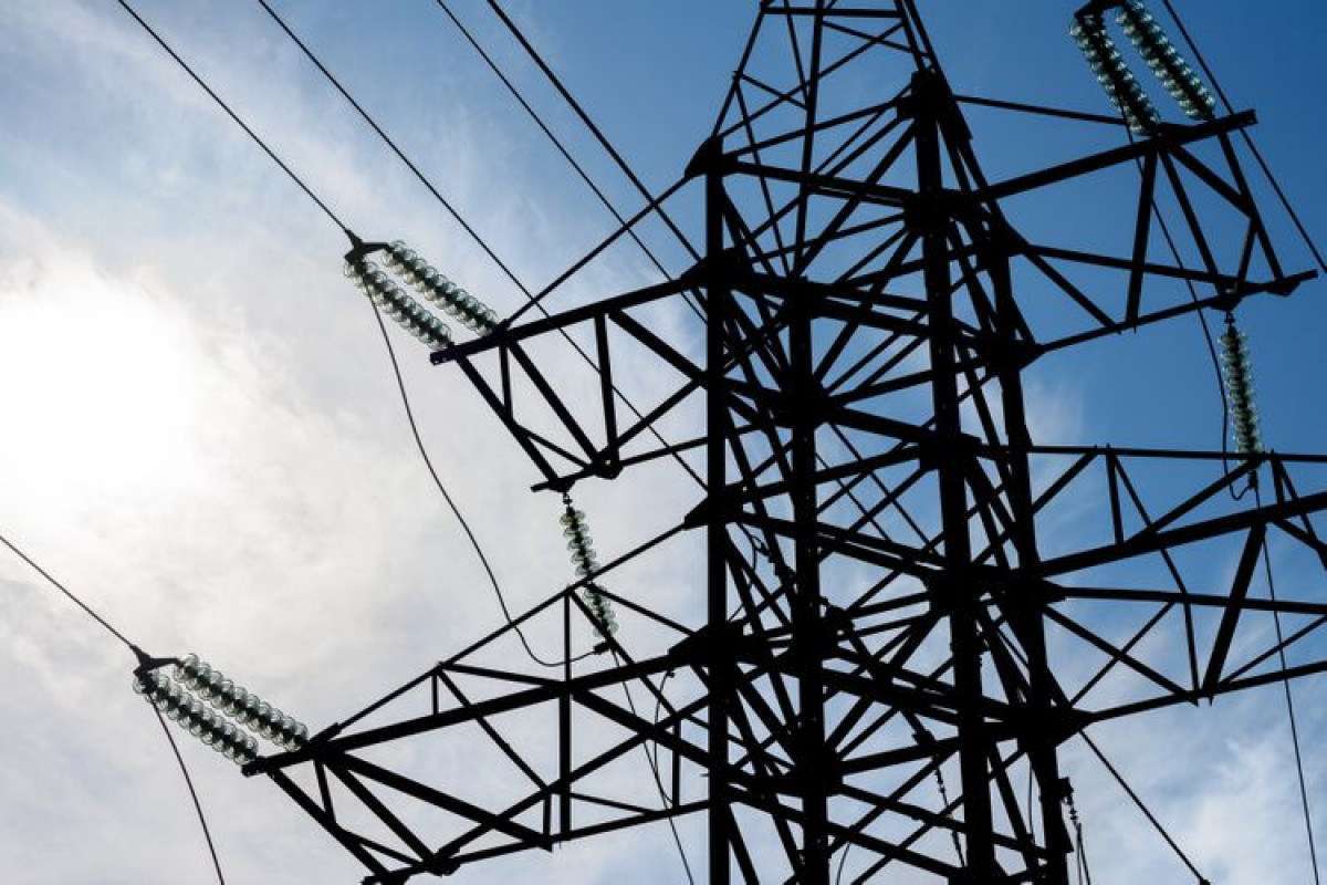 Two pylons blown up in Afghanistan leaving  11 provinces without electricity