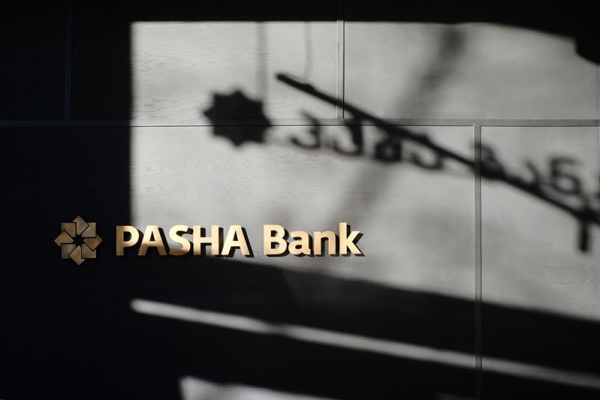 “PAŞA Bank Gürcüstan” birinci yarımil üzrə maliyyə hesabatını açıqlayıb