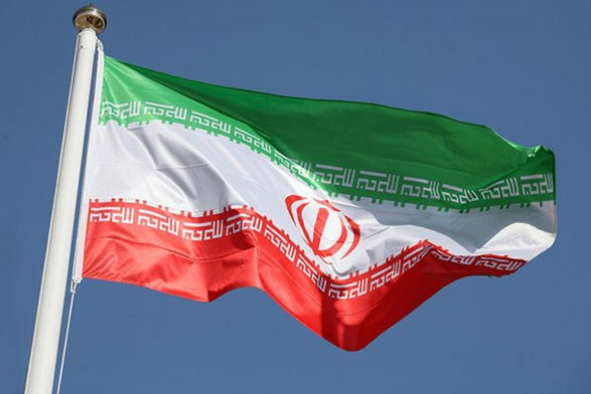 İranın Atom Enerjisi Təşkilatı: Atom bombası yaratmaq üçün texniki imkanlarımız var