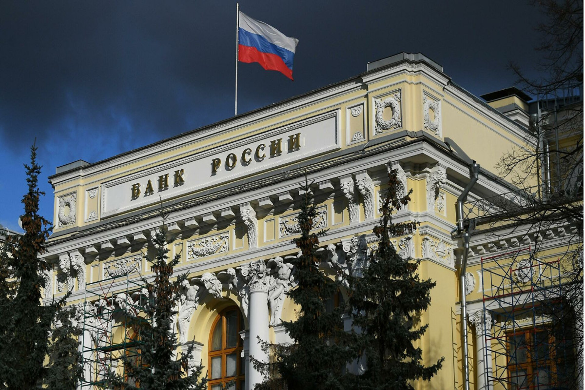 Russia extends restriction on foreign currency for another 6 months