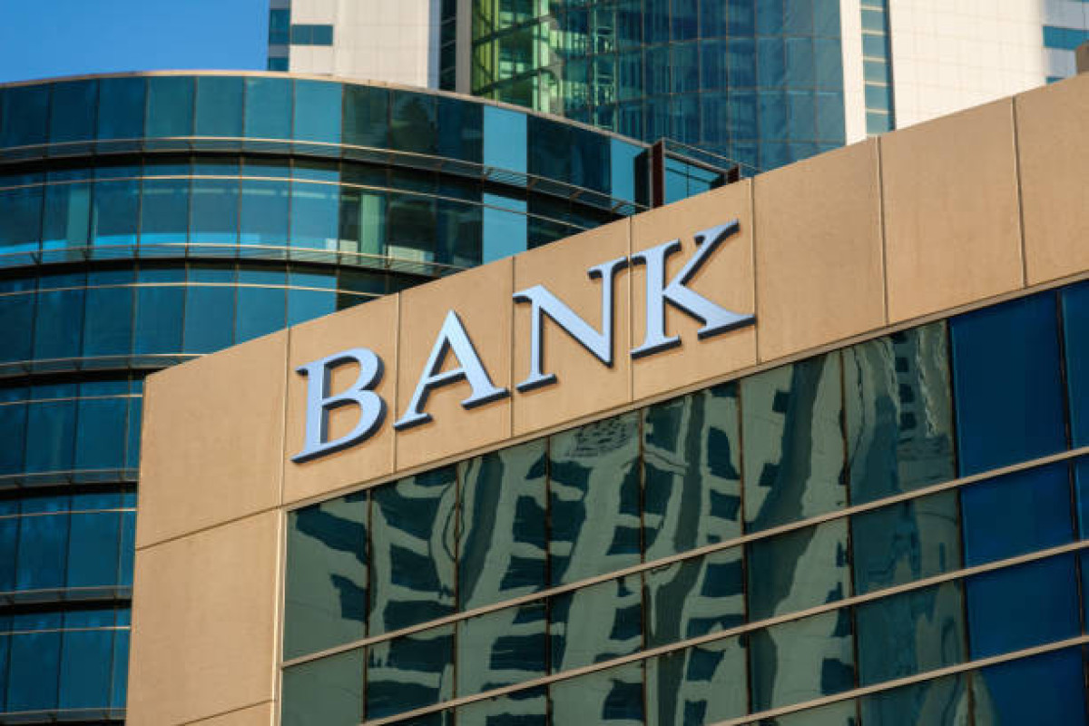 Bankların balans kapitalının dinamikasına görə renkinqi -  (I yarımil/2022) 