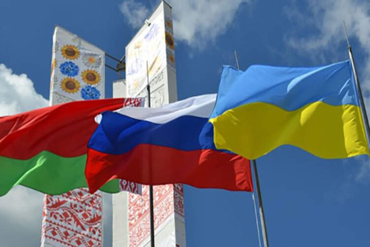 Украина разорвала соглашение с Беларусью о сотрудничестве оборонных предприятий
