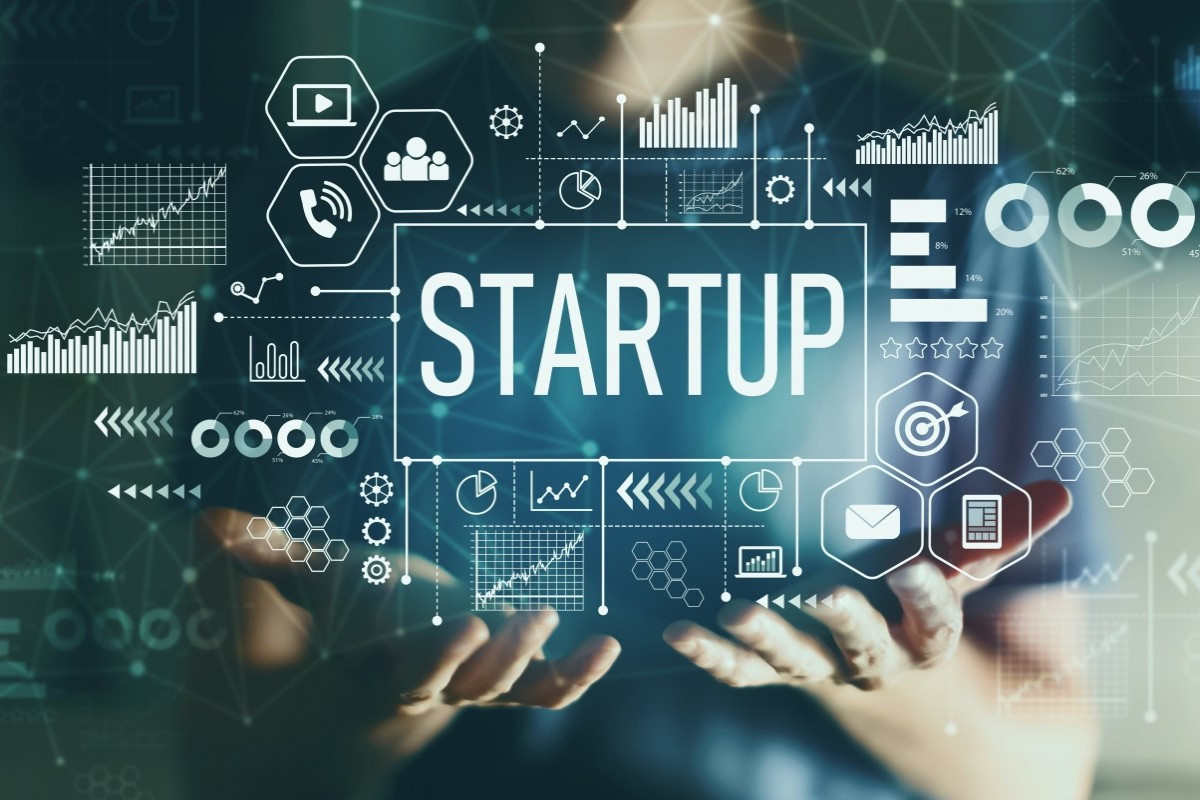 Azerbaijan advanced 4 places in global ranking of startup ecosystems