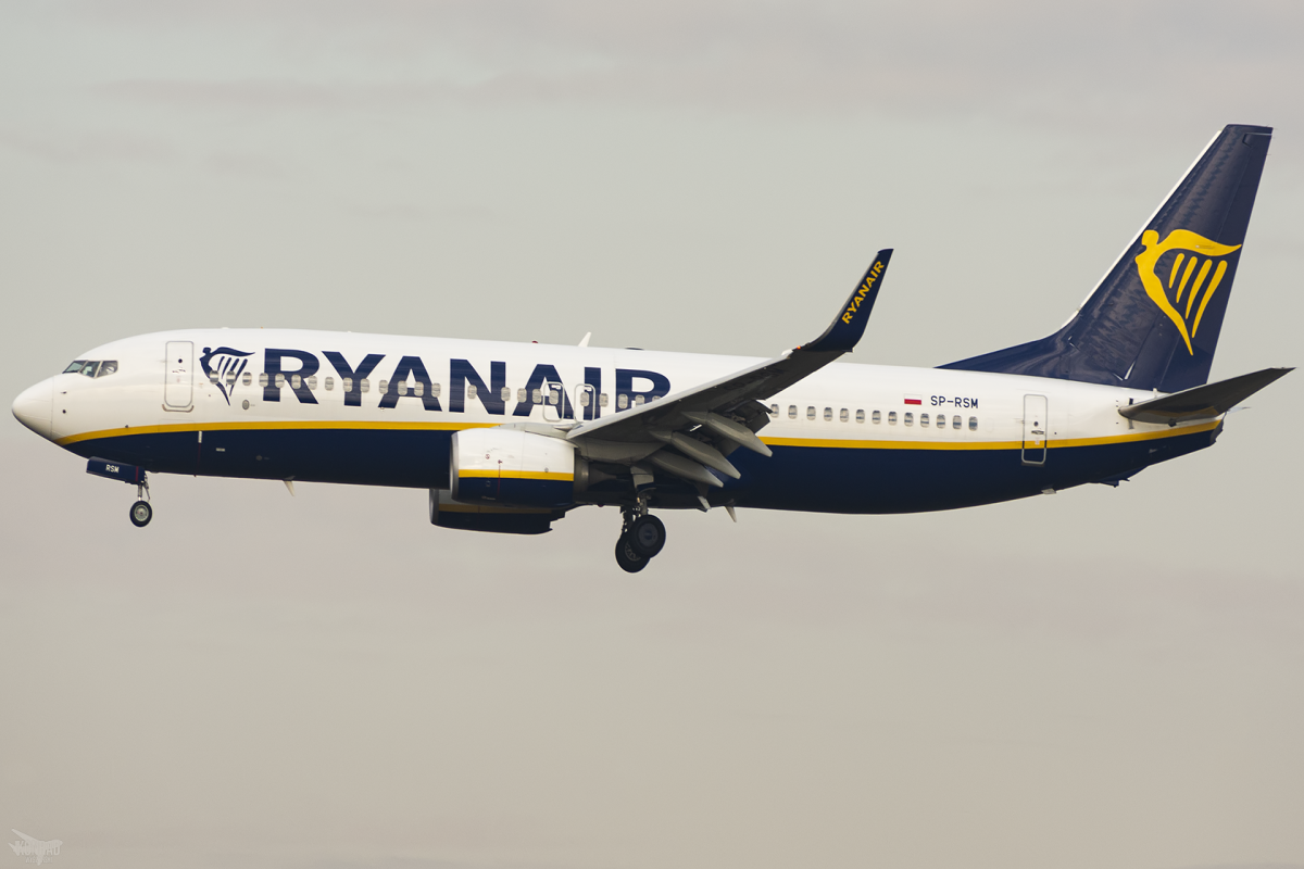 Belarus ICAO-nun “Ryanair” insidenti ilə bağlı çıxardığı nəticələrlə razılaşmır