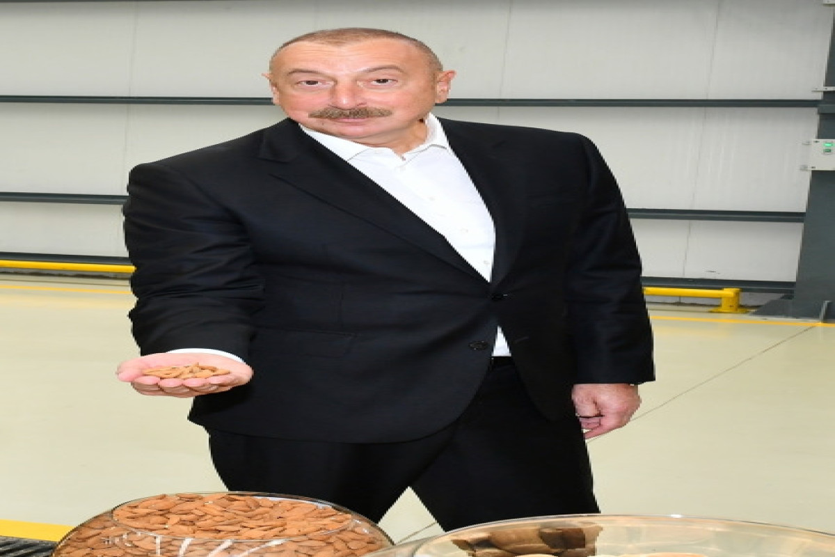 Prezident 
