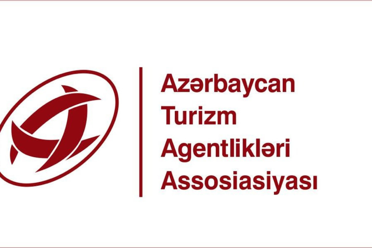 Azərbaycan Turizm Agentlikləri Assosiasiyasına yeni sədr seçilib