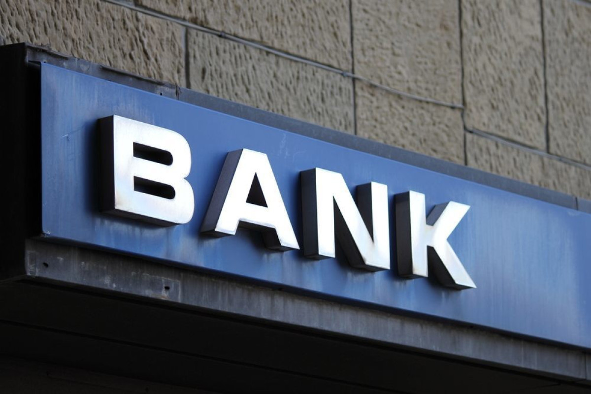 Bankların kapitalının gəlirliliyinə görə renkinqi - (I yarımil/2022) 