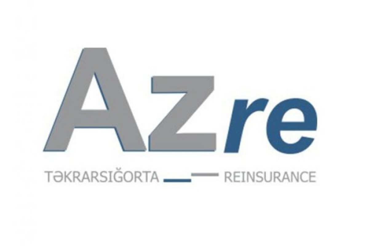 “Azre Təkrarsığorta” ötən il 30%-ə yaxın kiçilib