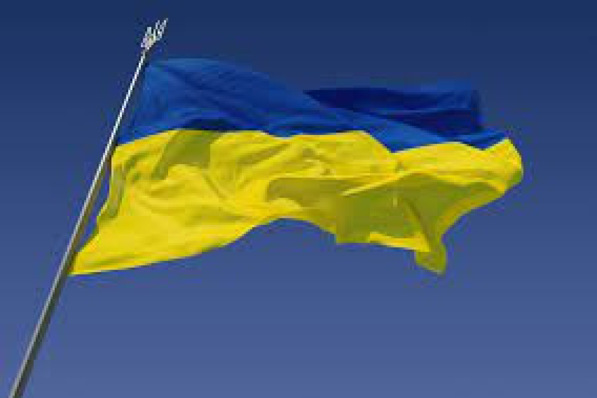 Украина получила от Албании грант в €1 млн