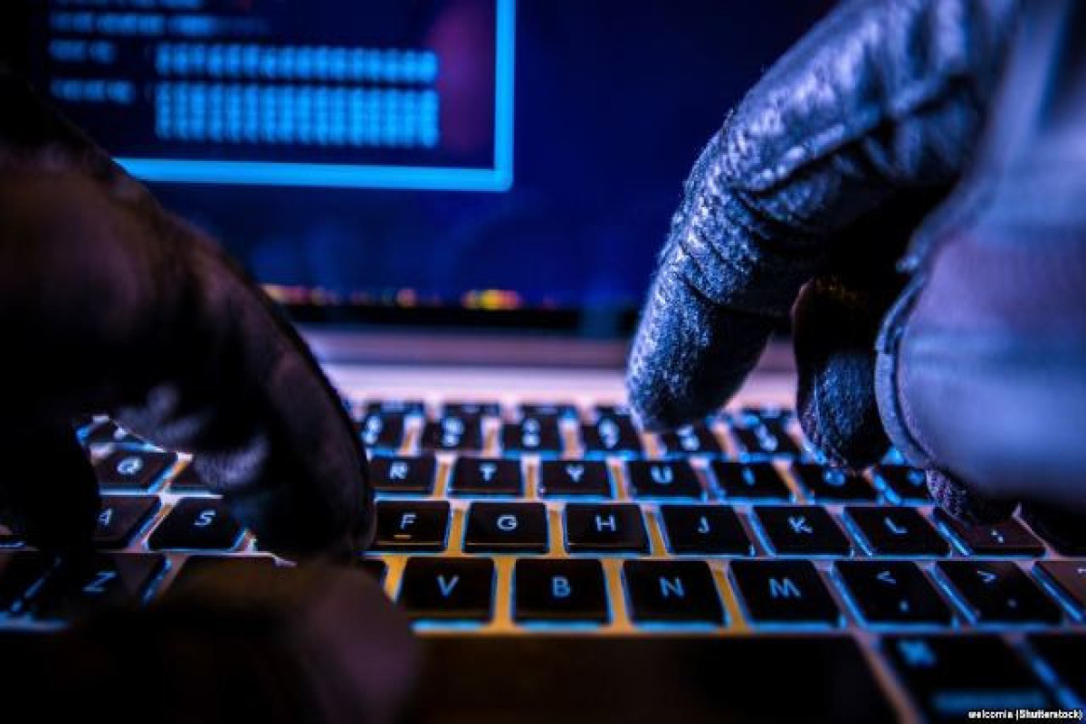 Dövlət Xidməti: Azərbaycanın elektron informasiya resurslarına qarşı kiberhücumlar hazırlanıb