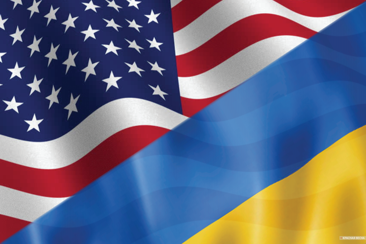 Reuters: США готовятся предоставить Украине новый пакет военной помощи на $1 млрд