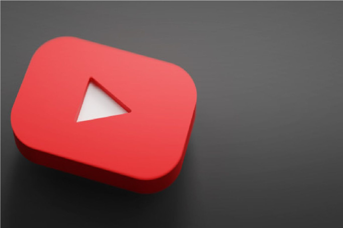 “Youtube” “Rostex”in səhifəsini bloklayıb