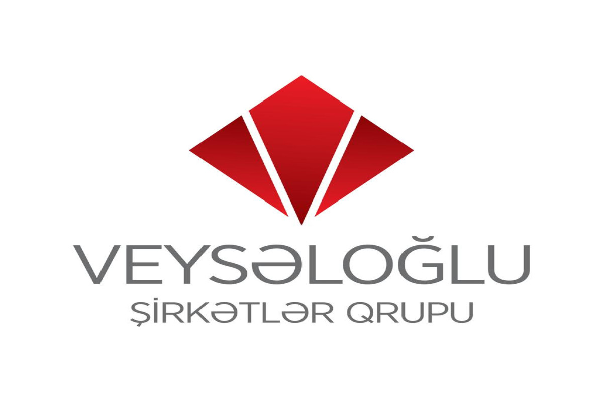 Veyseloglu Group of Companies announces its monthly retail price index