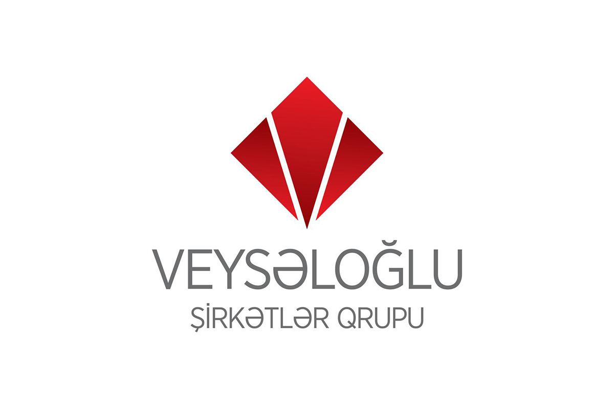 Группа компаний Veyseloglu представила свой розничный индекс за июль