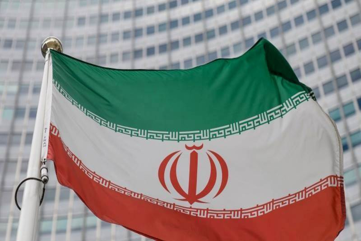 US, Iran near final draft on nuclear deal