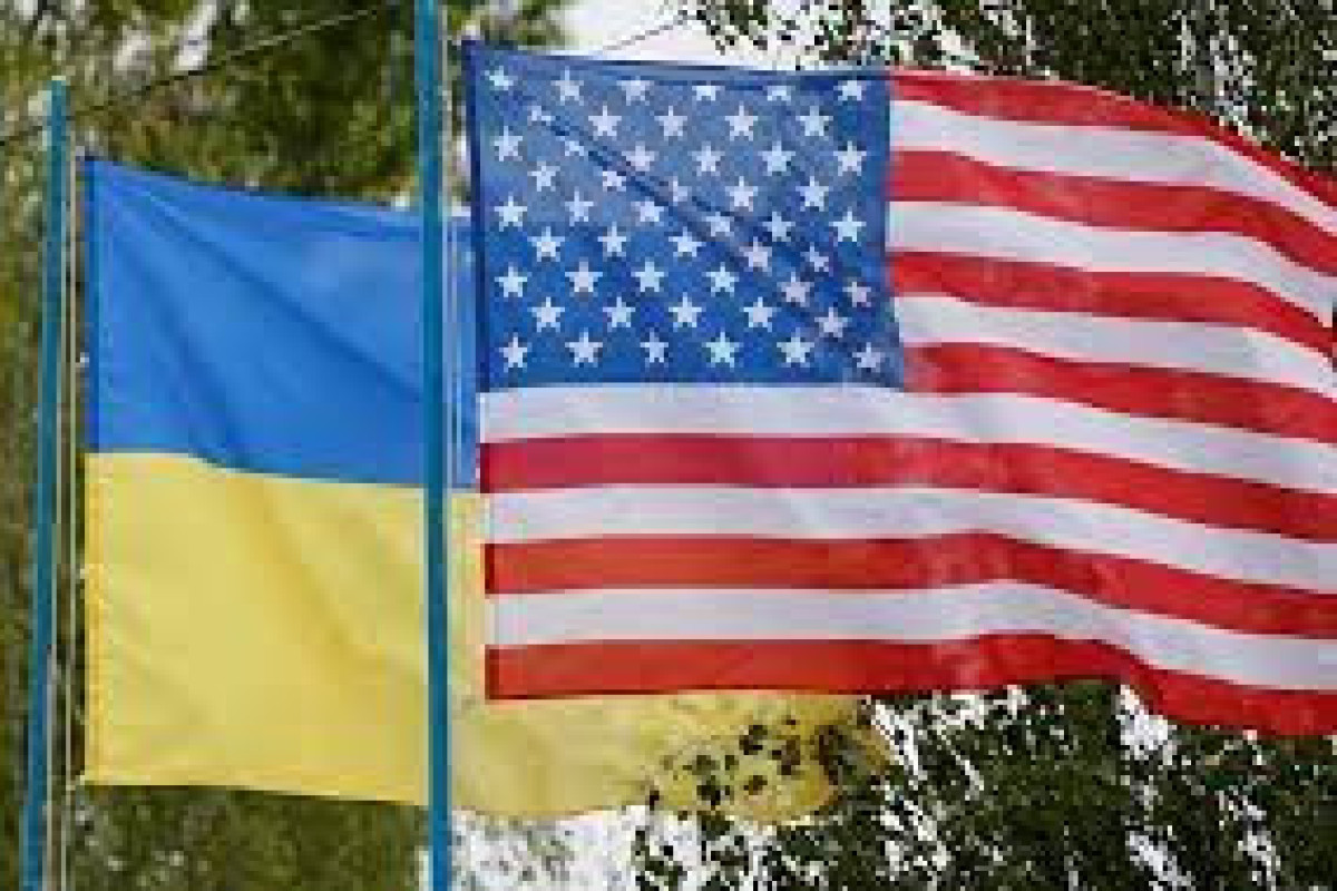 США выделят Украине еще $4,5 млрд на поддержку бюджета