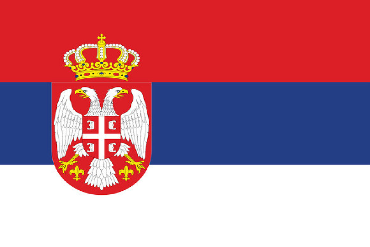 Посол РФ в Белграде: В Сербии может быть создана российская военная база
