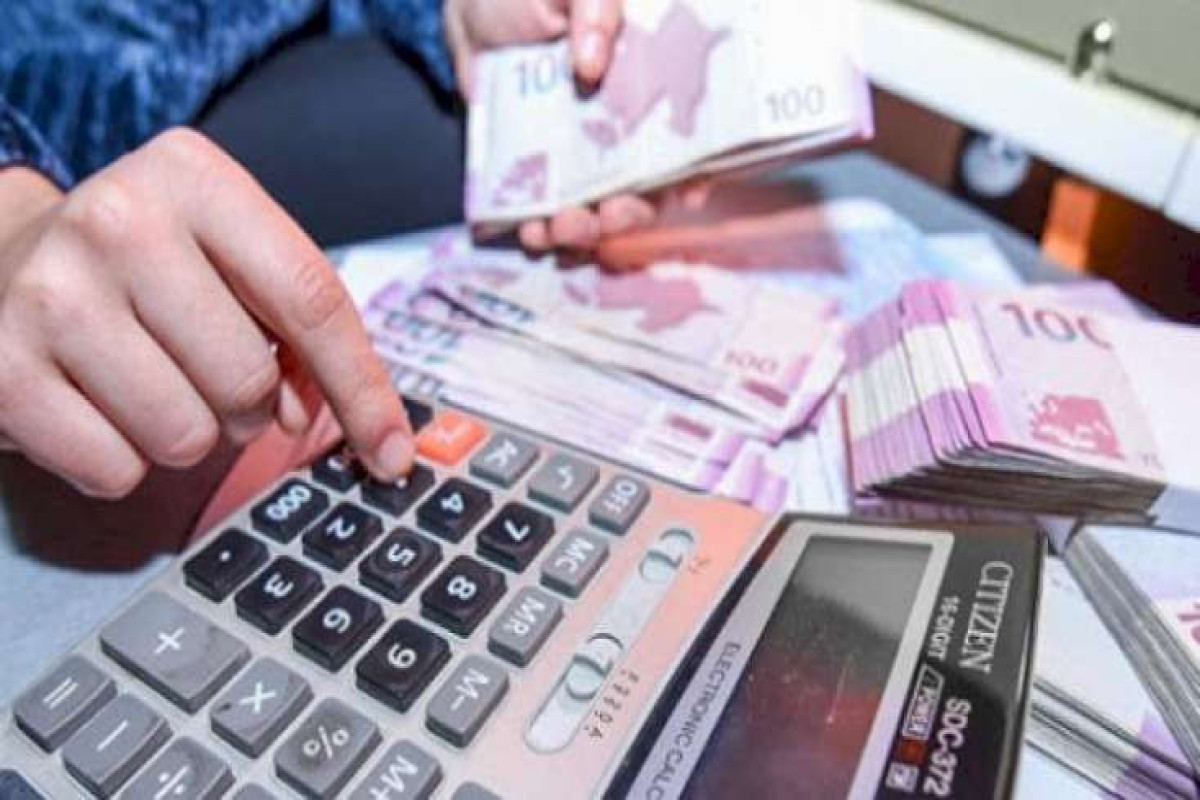 SİF tibb sahəsində 36 milyon manata yaxın güzəştli kredit verib