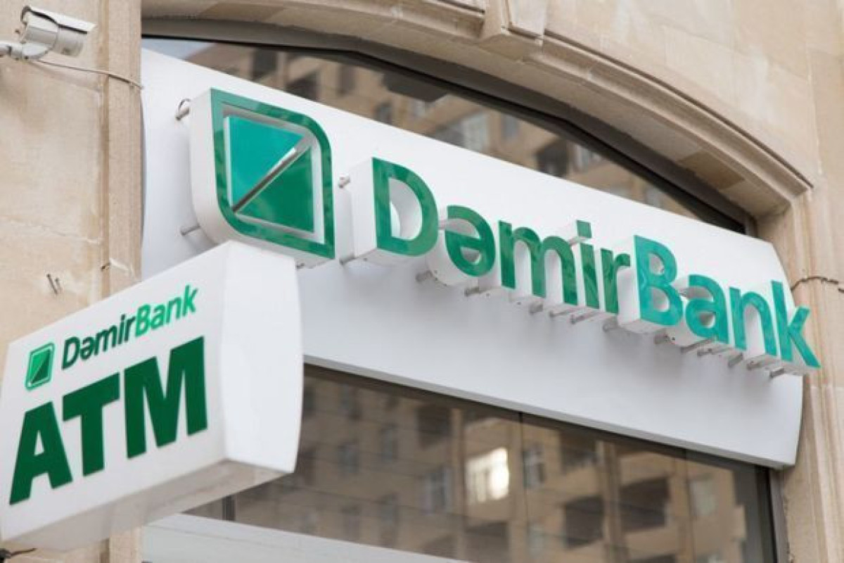 “Dəmir Bank”a aid əmlak yenidən hərraca çıxarılır