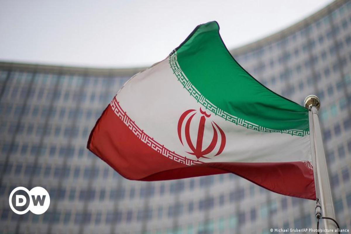 Госдеп осудил заявление МИД Ирана о покушении на писателя Рушди