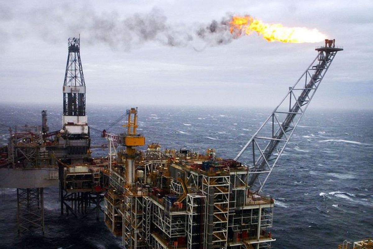 «Газпром» спрогнозировал повышение цены на газ до $4000 за тысячу кубов