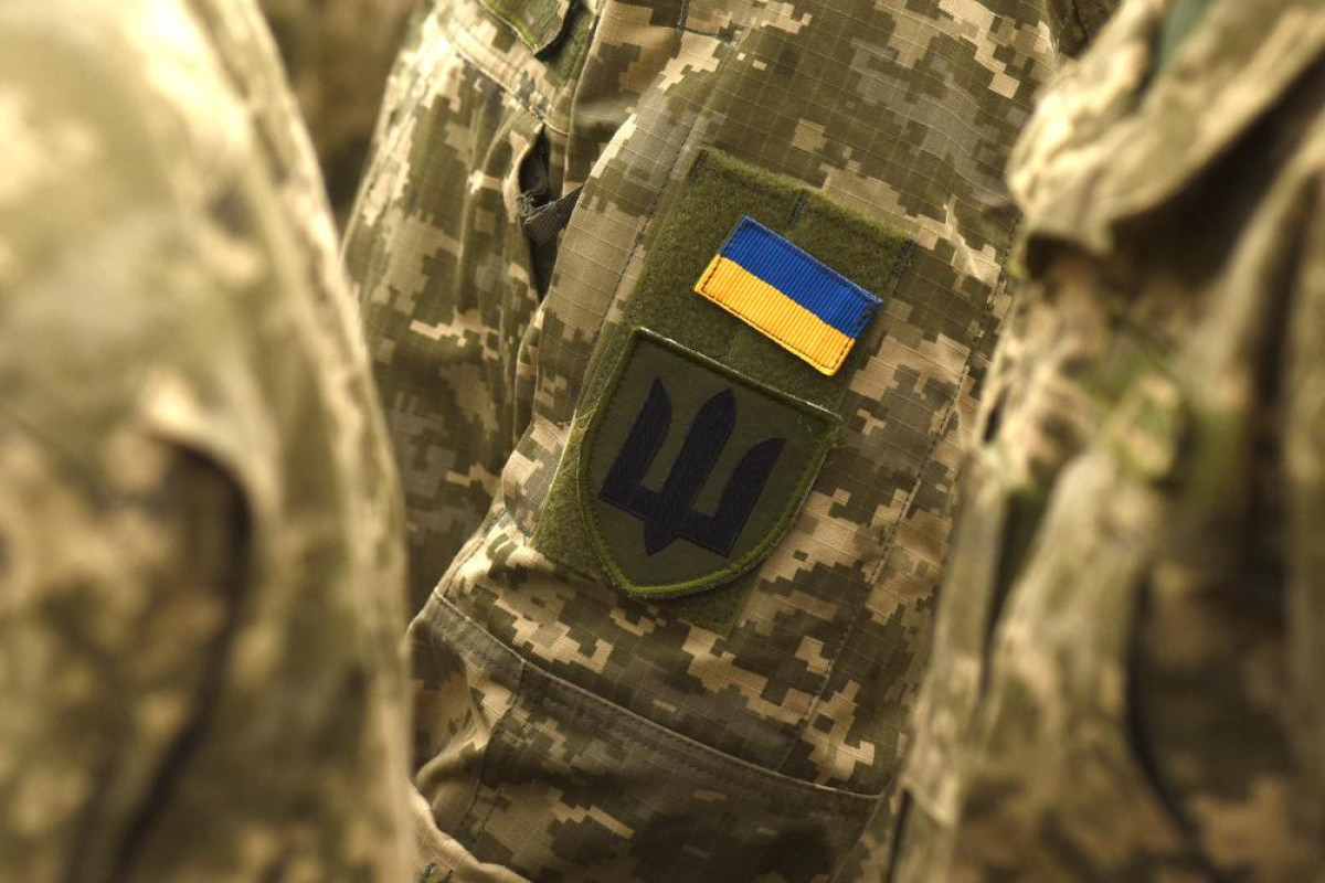 Press: Elite Ukrainian military was responsible for the blasts in Crimea